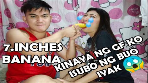 sinubo ang tite|'Pinay sinubo ang titi ng boyfriend' Search .